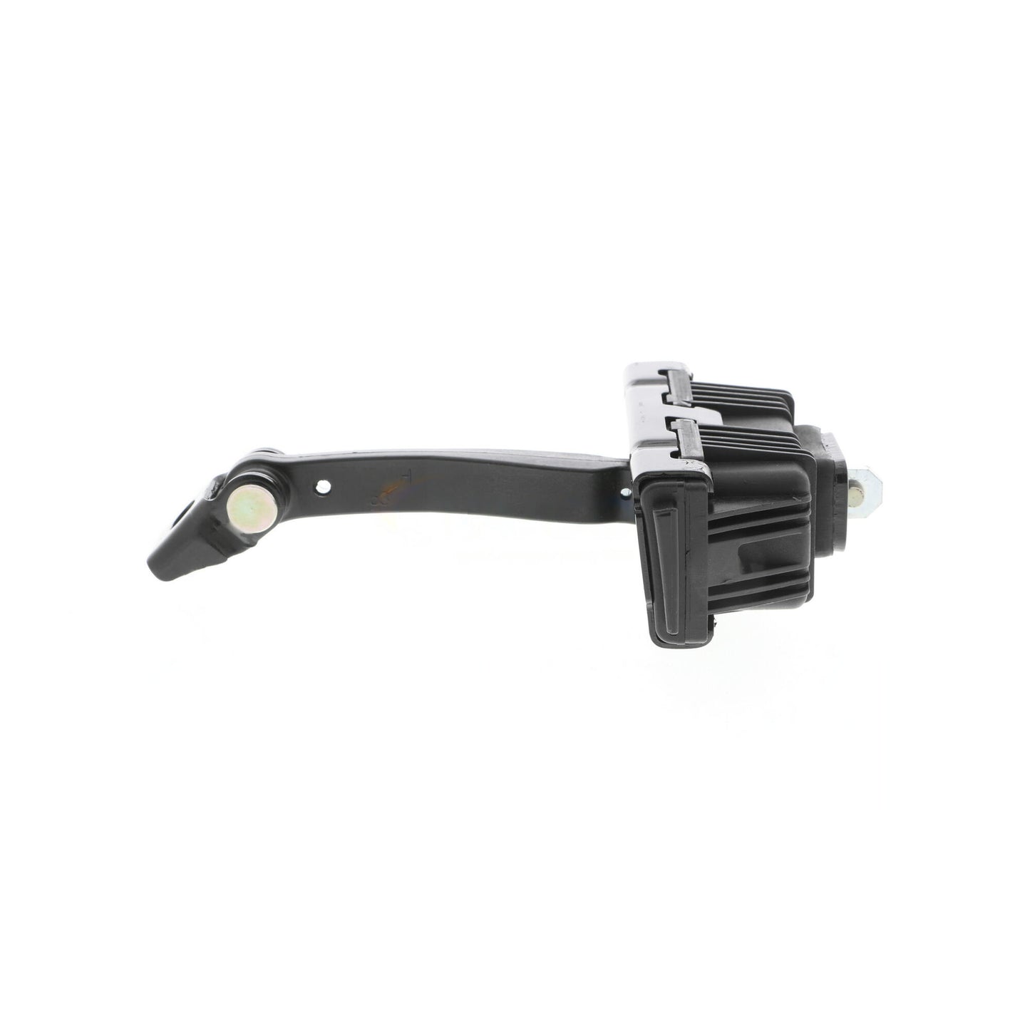 VAICO Door Check V20-1819
