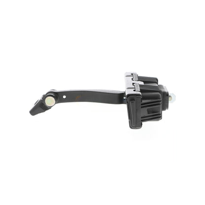 VAICO Door Check V20-1819