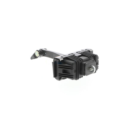 VAICO Door Check V20-1819