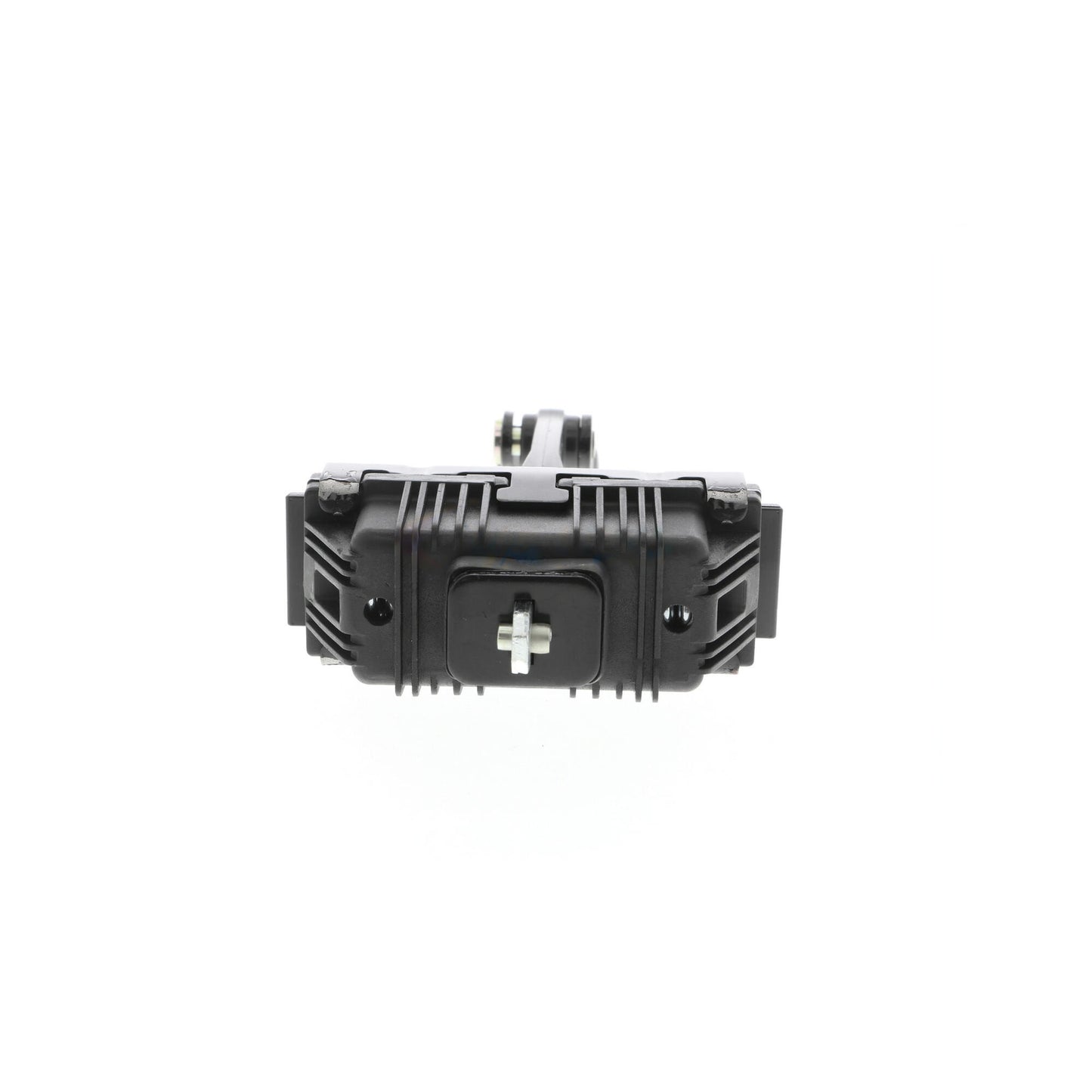 VAICO Door Check V20-1819