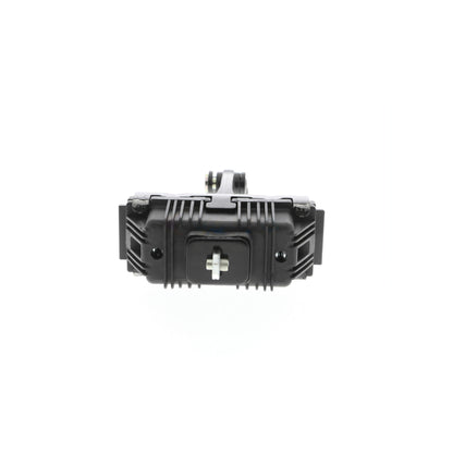VAICO Door Check V20-1819