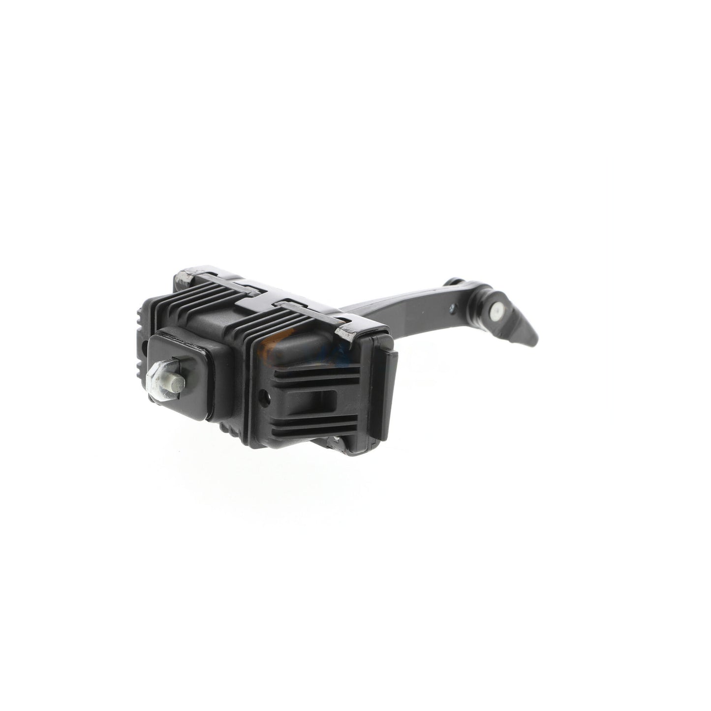 VAICO Door Check V20-1819