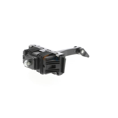 VAICO Door Check V20-1819