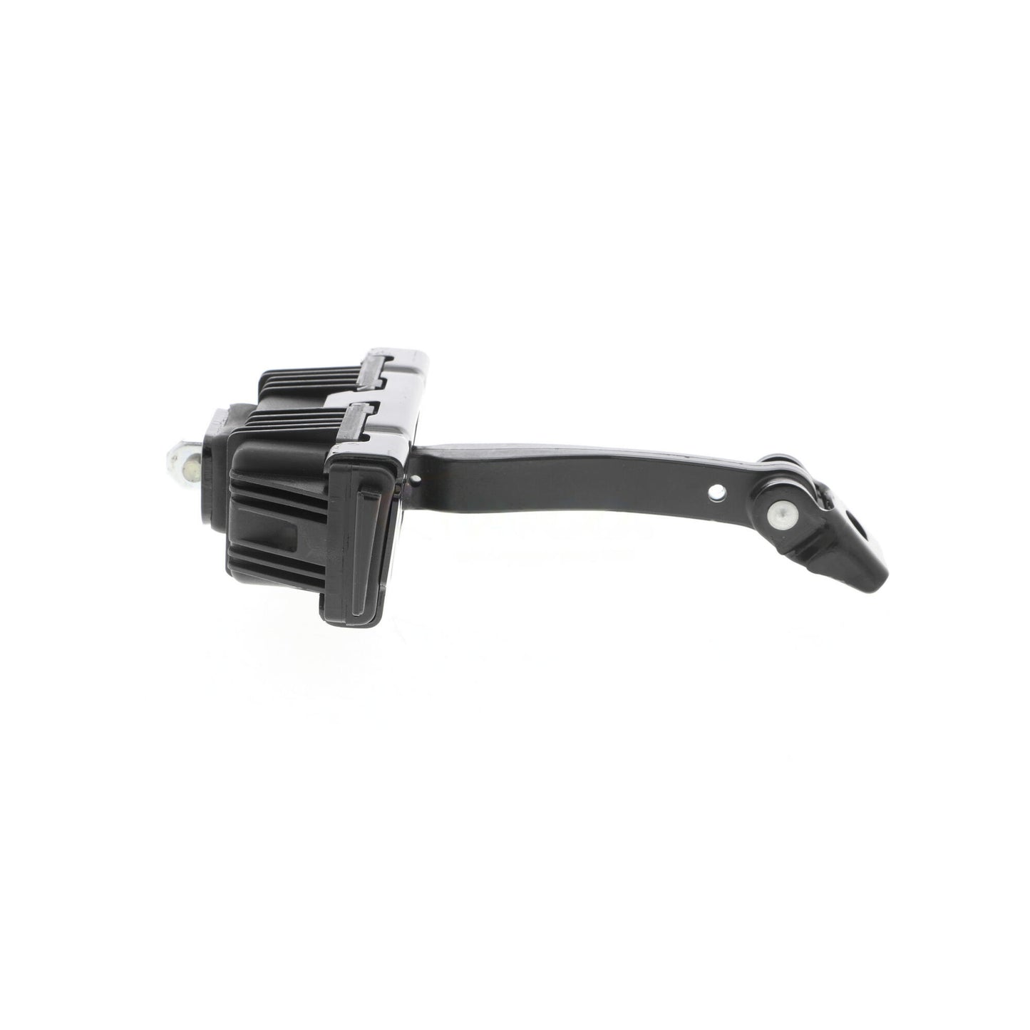 VAICO Door Check V20-1819