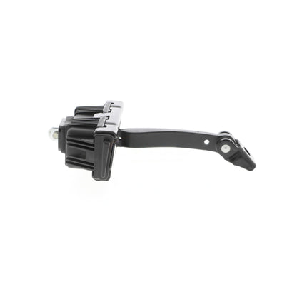 VAICO Door Check V20-1819