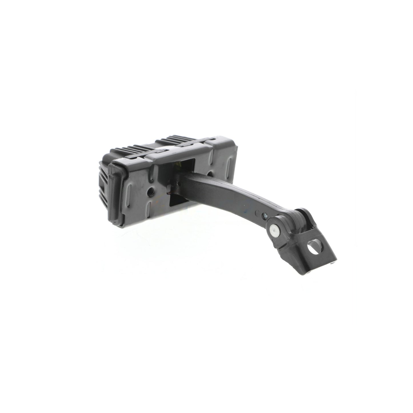 VAICO Door Check V20-1819