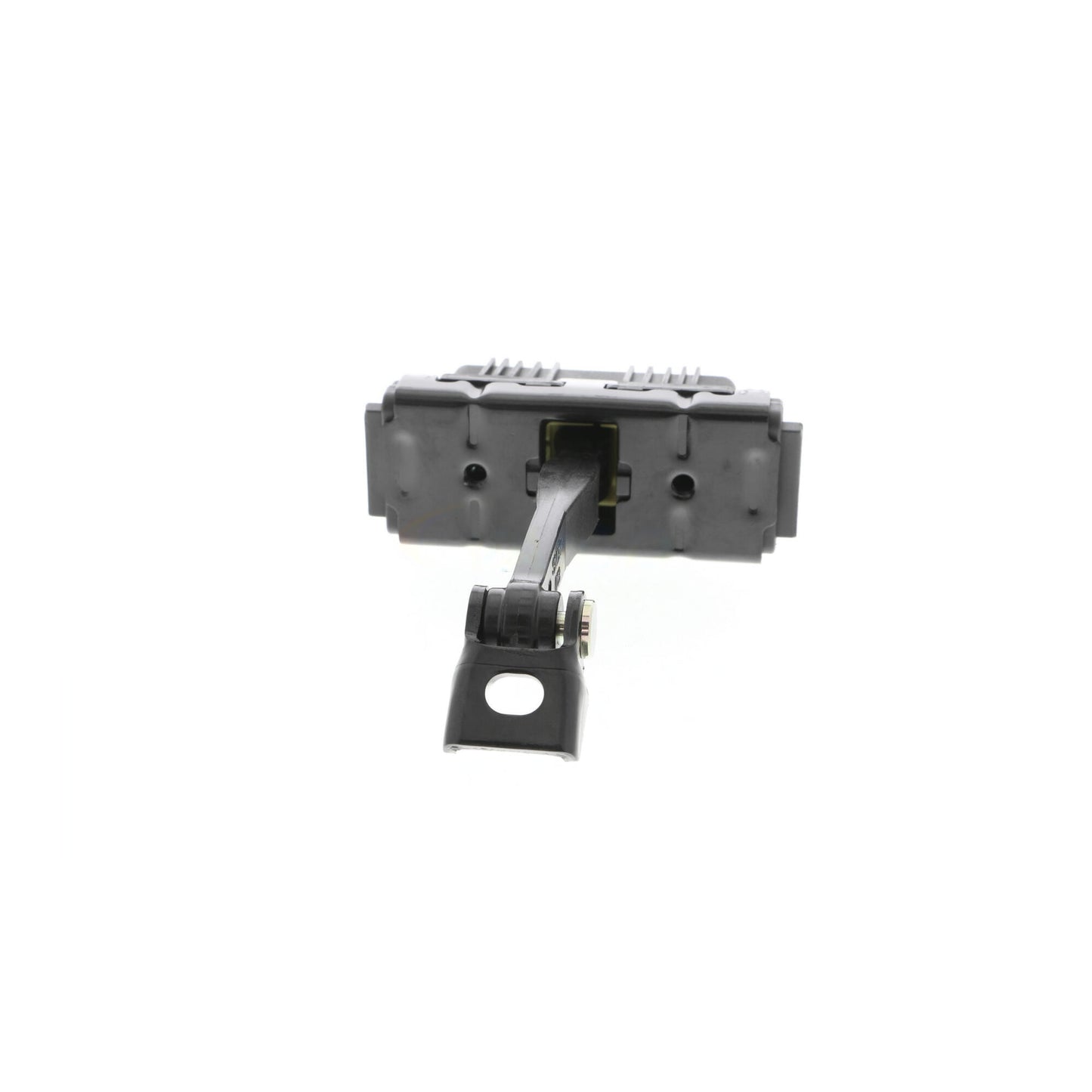 VAICO Door Check V20-1819