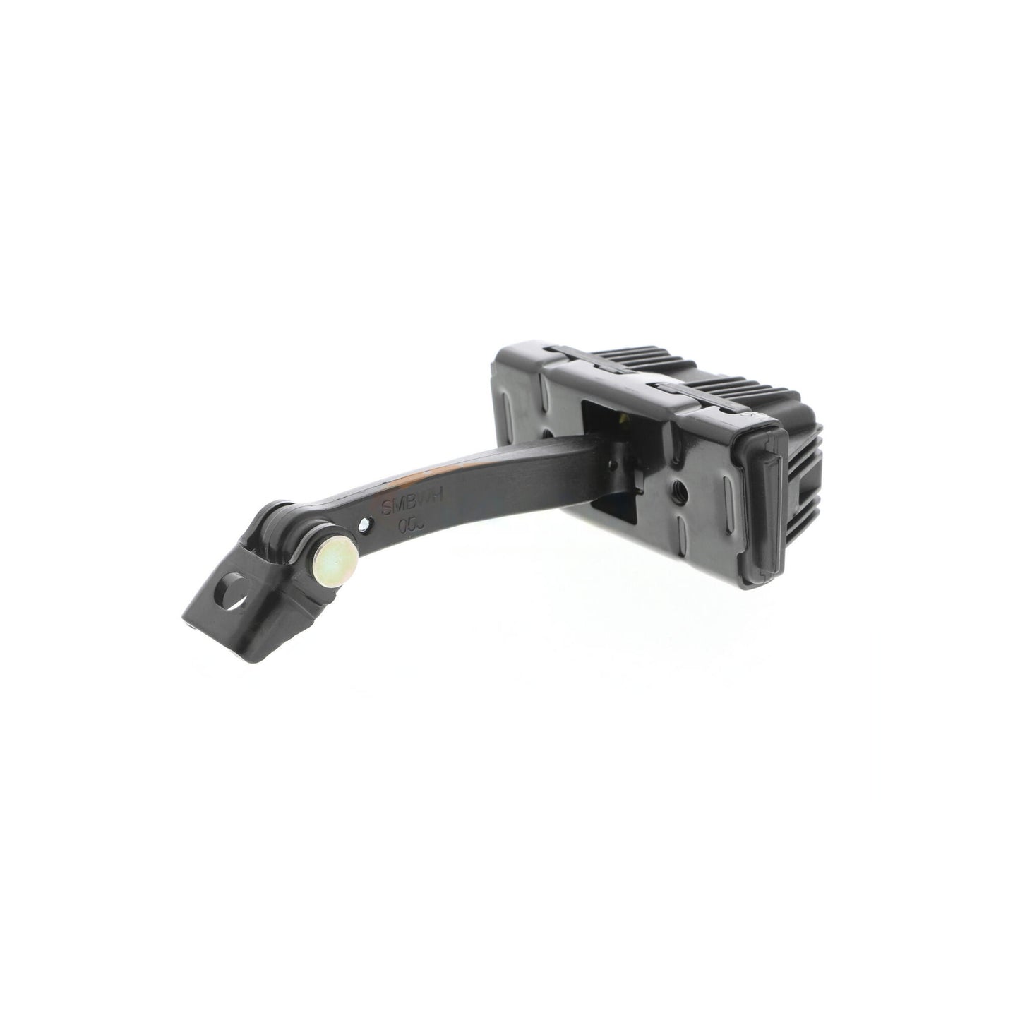 VAICO Door Check V20-1819
