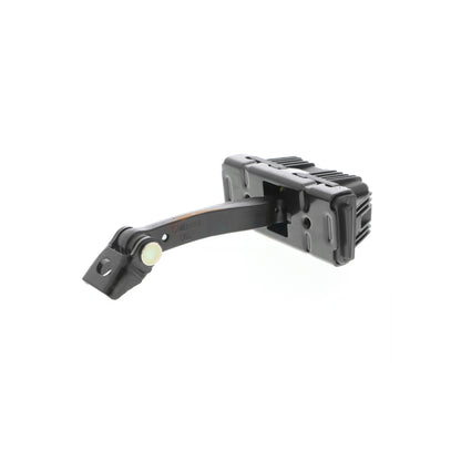 VAICO Door Check V20-1819