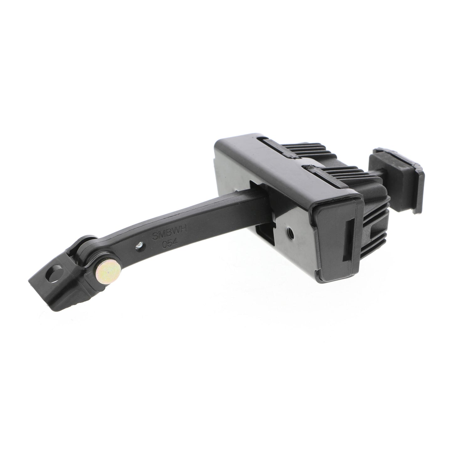VAICO Door Check V20-1820