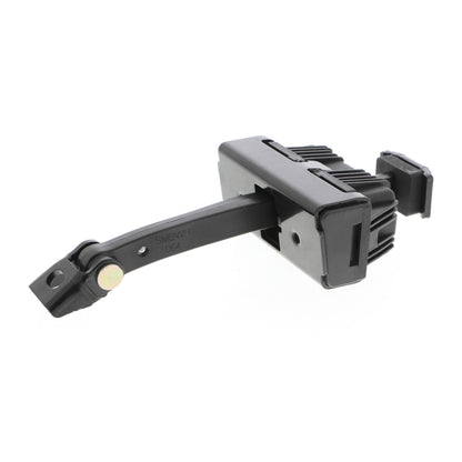VAICO Door Check V20-1820