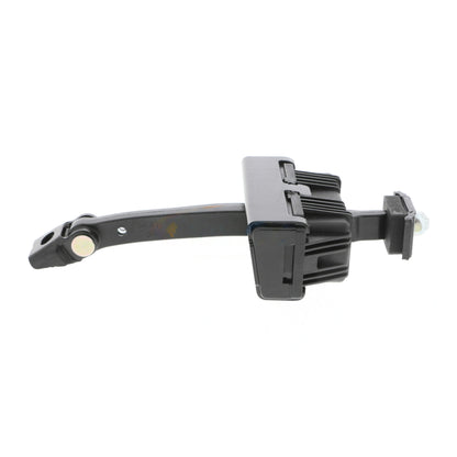 VAICO Door Check V20-1820