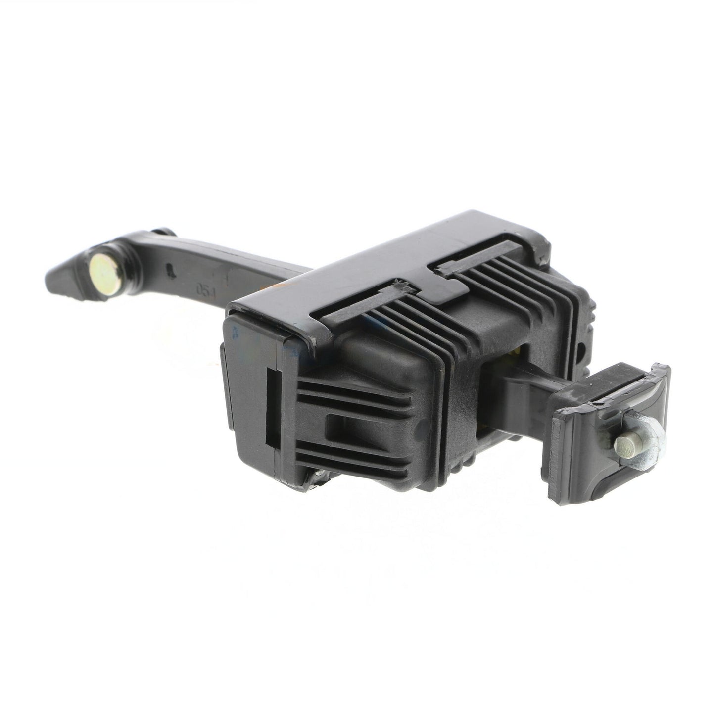 VAICO Door Check V20-1820