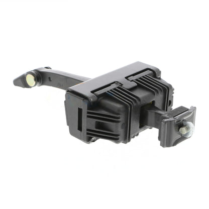 VAICO Door Check V20-1820