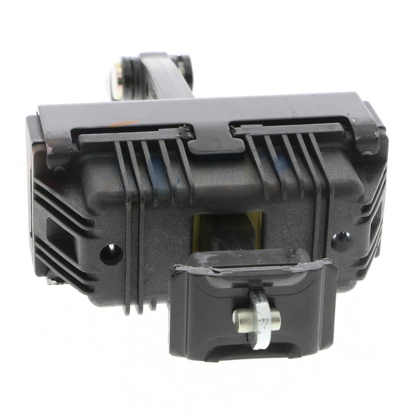 VAICO Door Check V20-1820