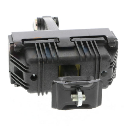 VAICO Door Check V20-1820