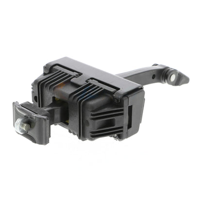 VAICO Door Check V20-1820