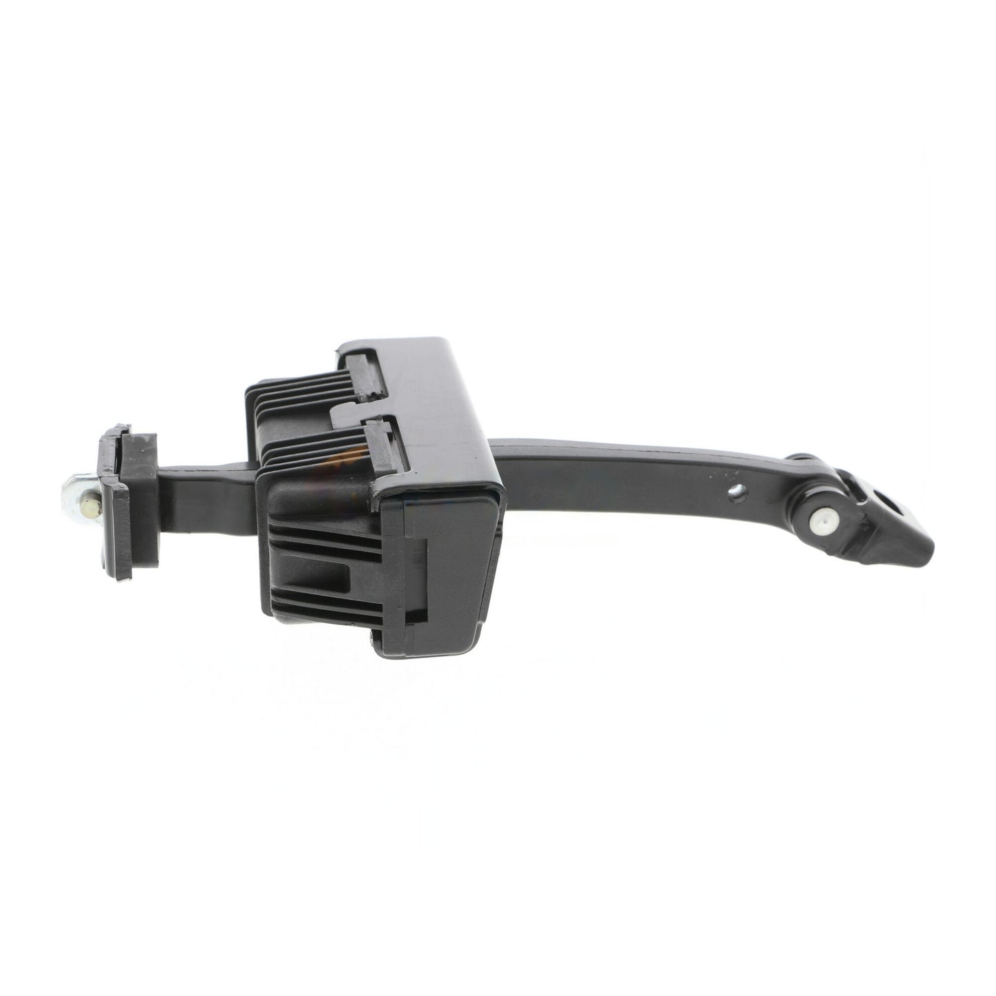 VAICO Door Check V20-1820