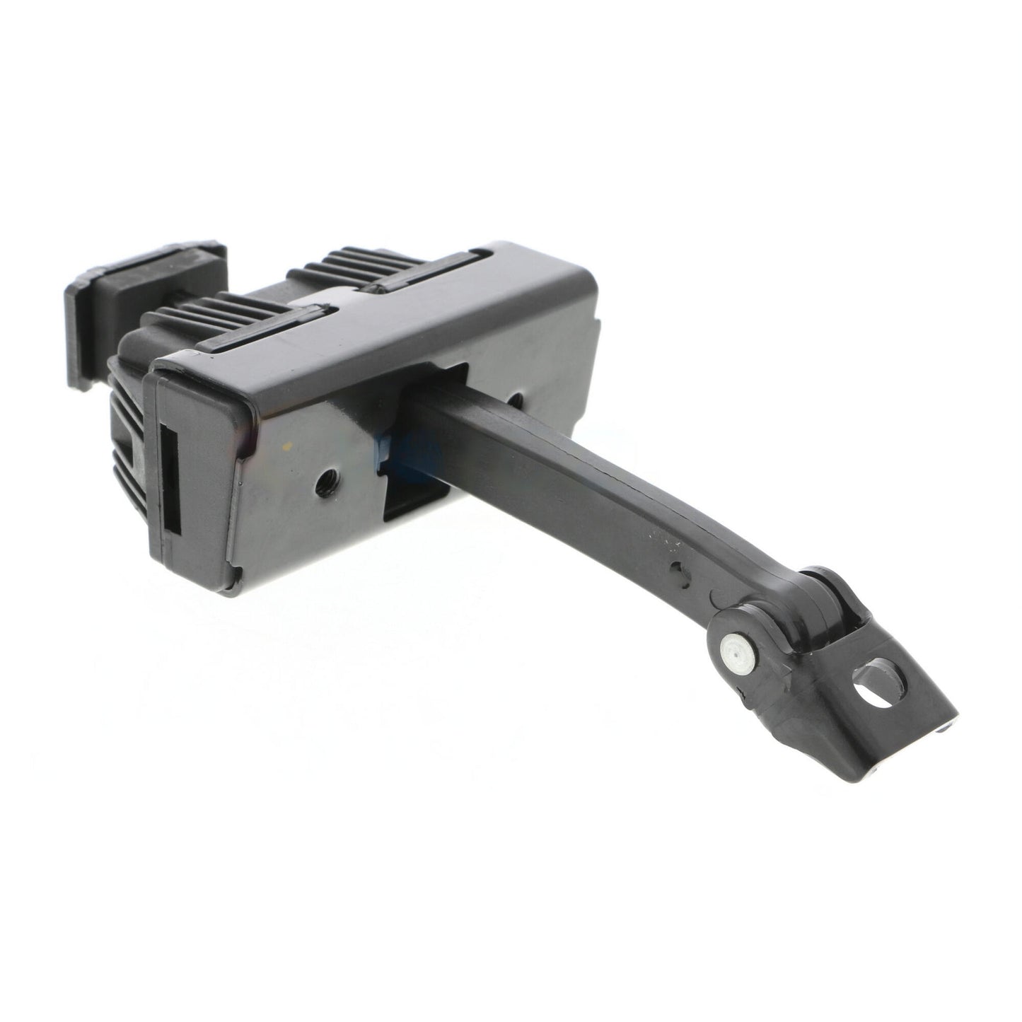 VAICO Door Check V20-1820