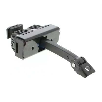 VAICO Door Check V20-1820