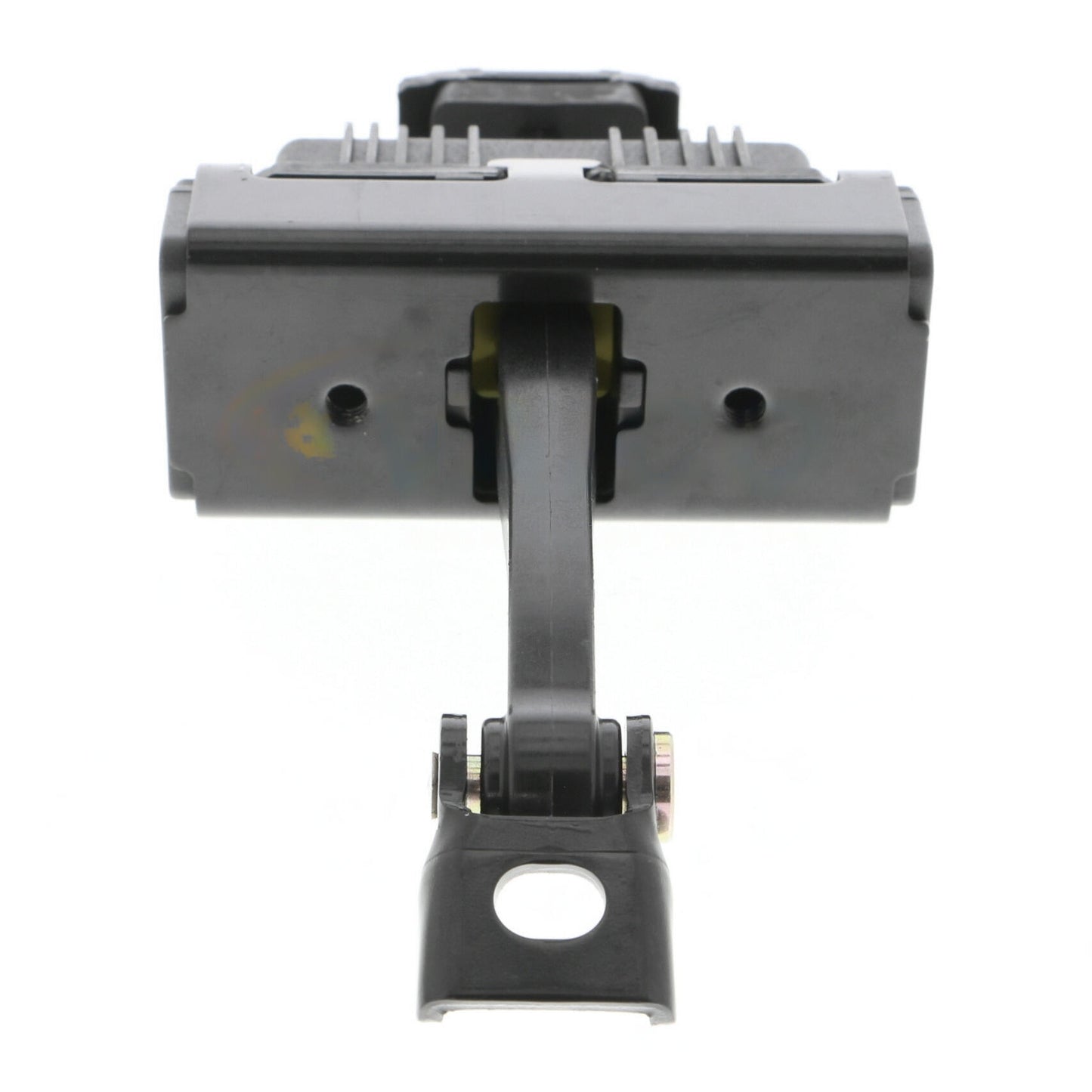 VAICO Door Check V20-1820