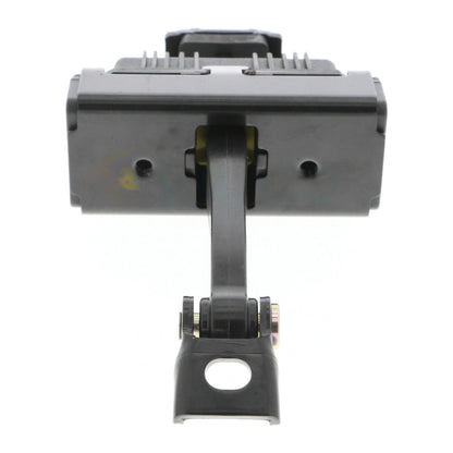 VAICO Door Check V20-1820