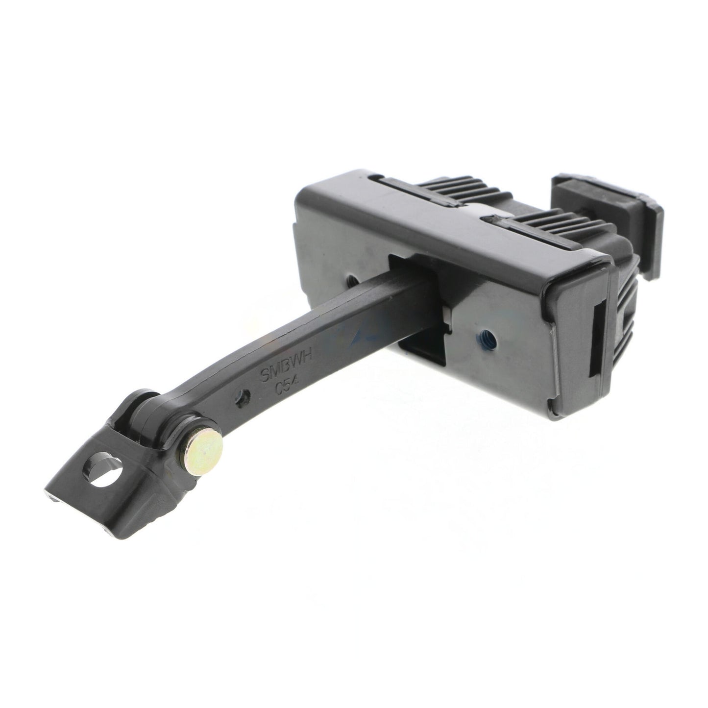 VAICO Door Check V20-1820