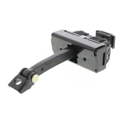 VAICO Door Check V20-1820