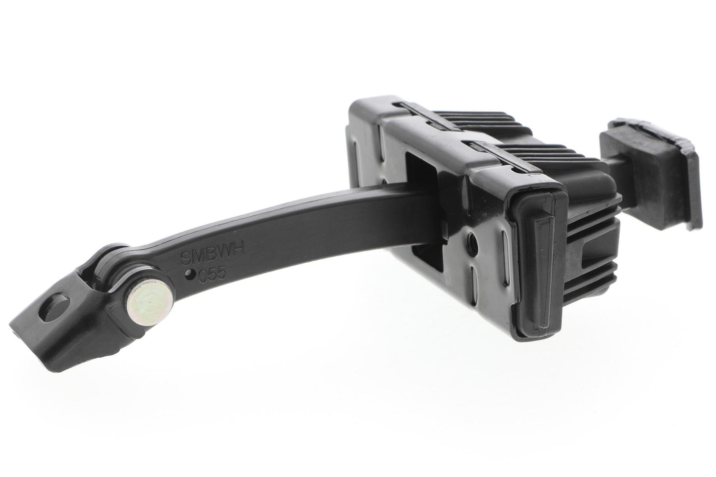 VAICO Door Check V20-1821
