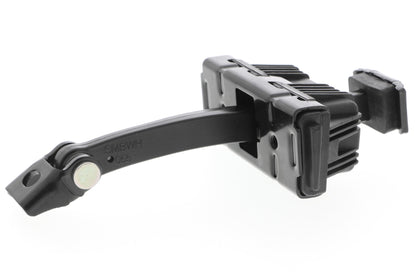 VAICO Door Check V20-1821
