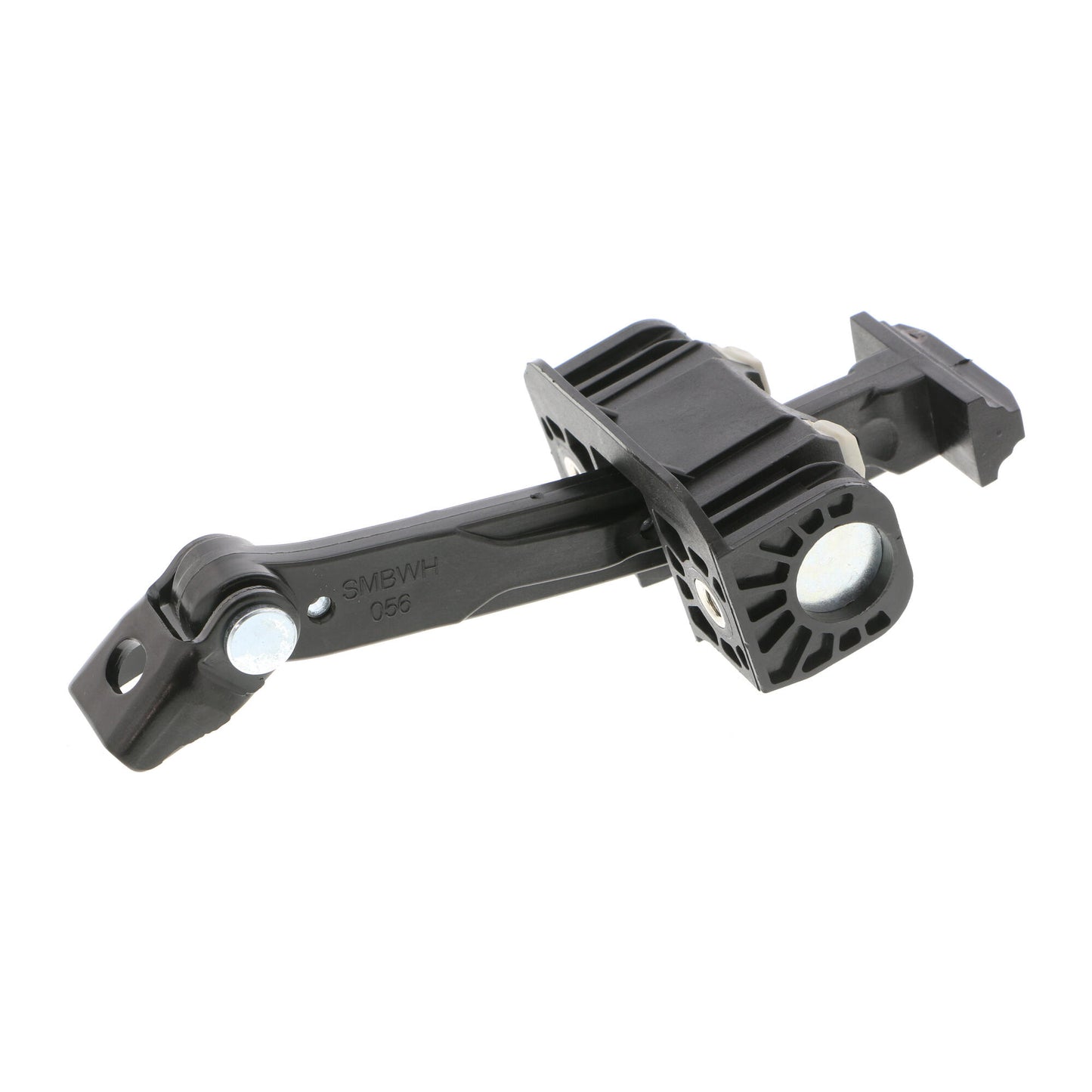 VAICO Door Check V20-1822