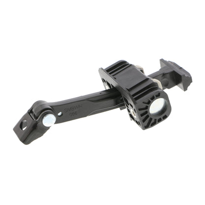 VAICO Door Check V20-1822