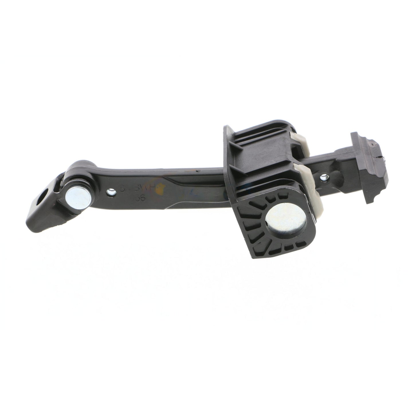 VAICO Door Check V20-1822