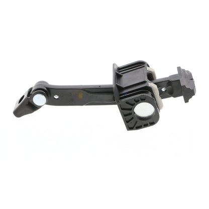 VAICO Door Check V20-1822
