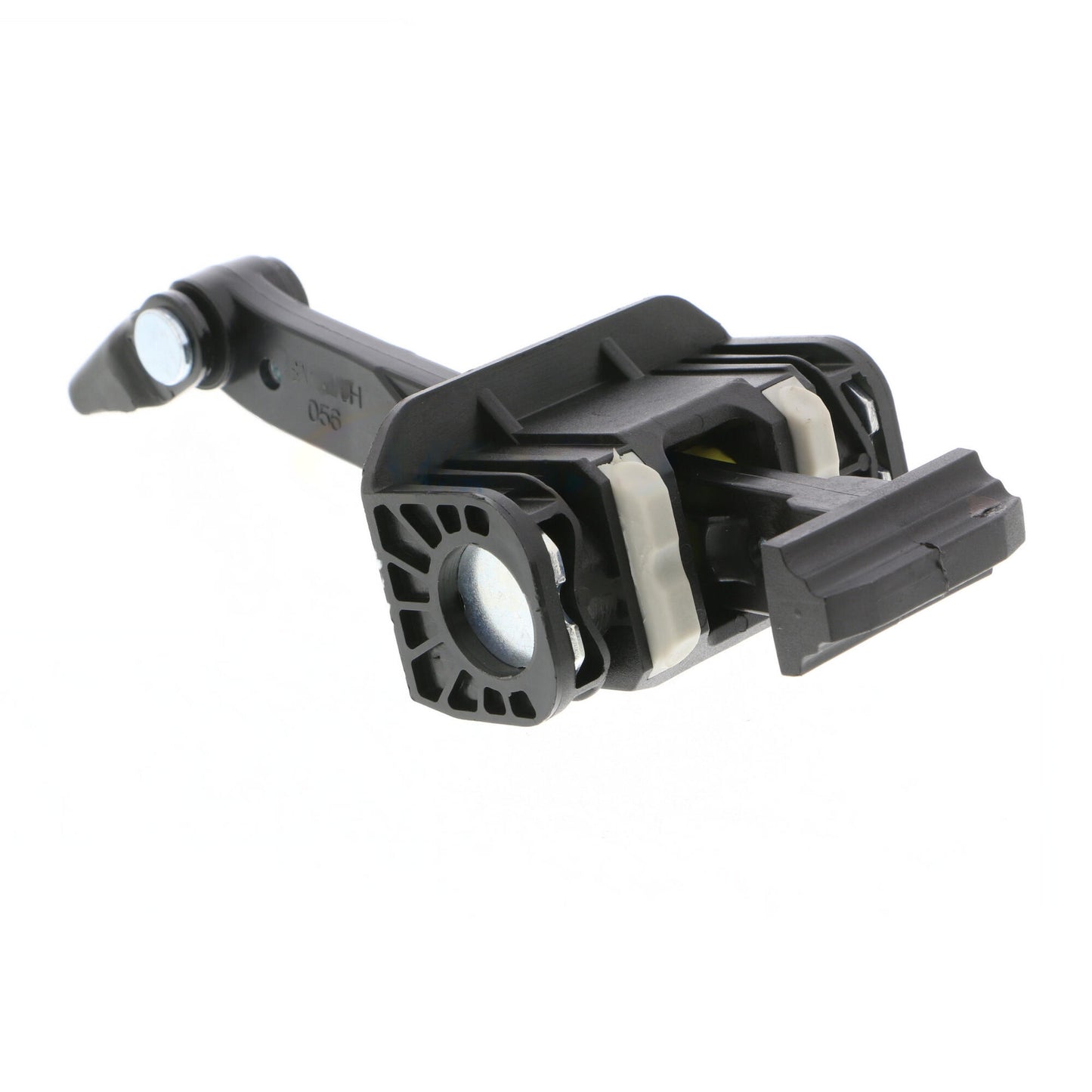 VAICO Door Check V20-1822