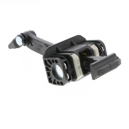 VAICO Door Check V20-1822