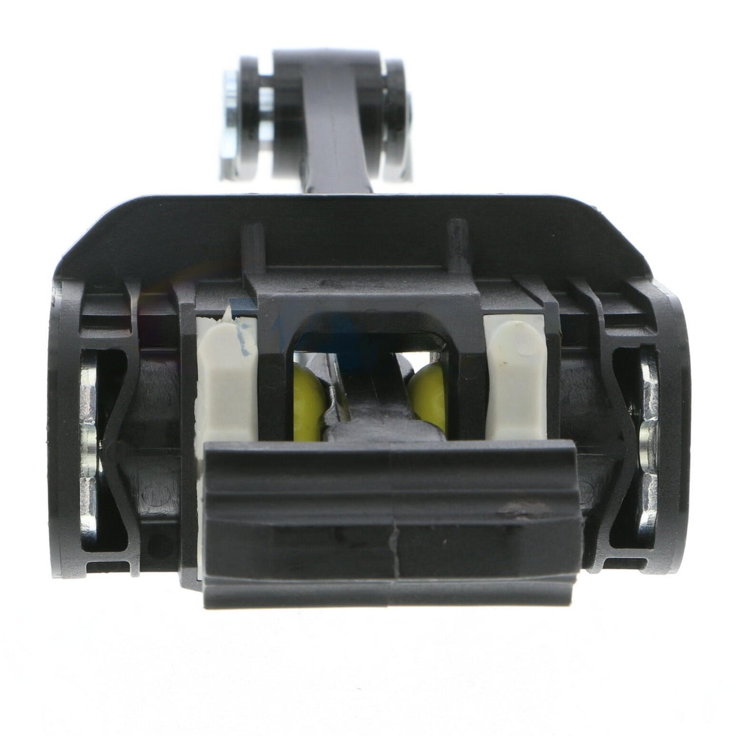 VAICO Door Check V20-1822