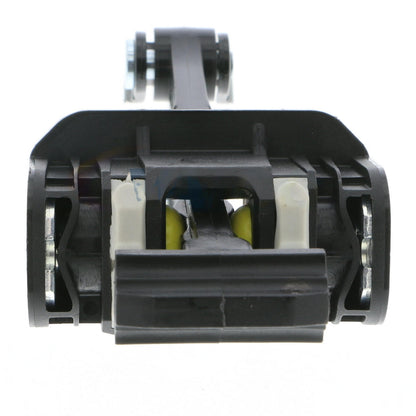 VAICO Door Check V20-1822