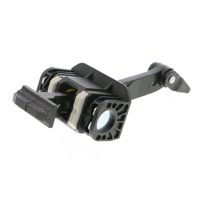 VAICO Door Check V20-1822