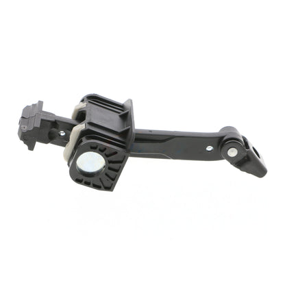 VAICO Door Check V20-1822