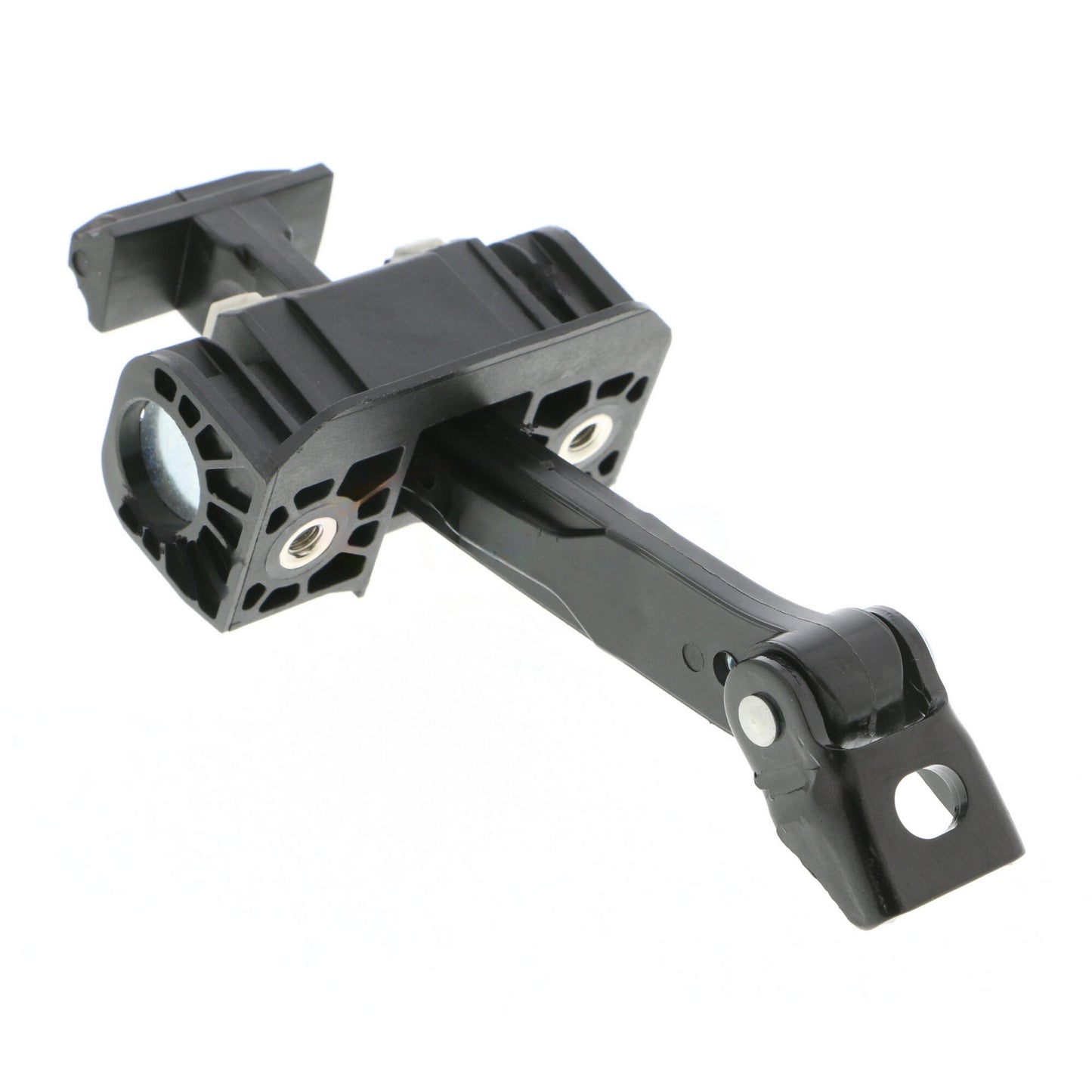 VAICO Door Check V20-1822