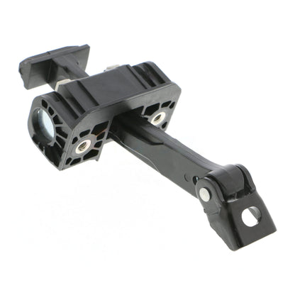 VAICO Door Check V20-1822