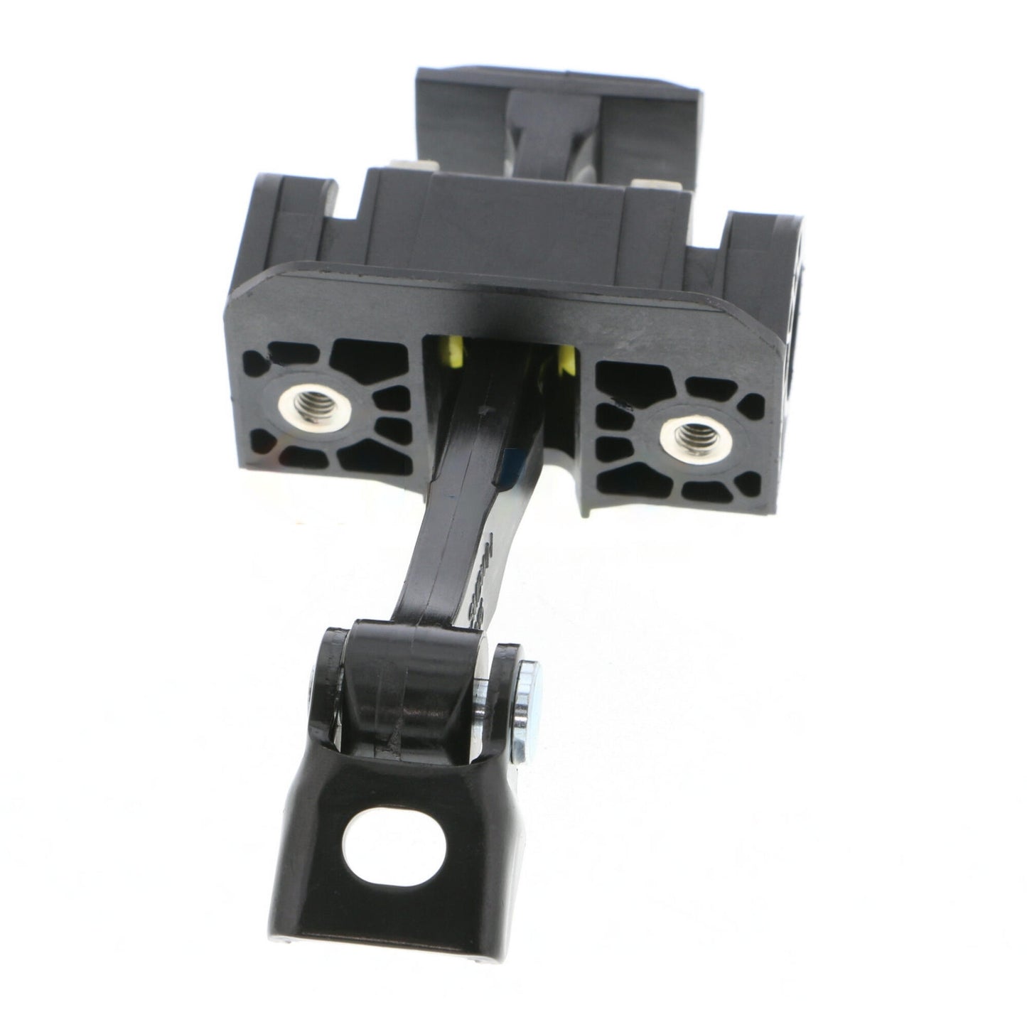 VAICO Door Check V20-1822