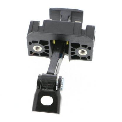VAICO Door Check V20-1822