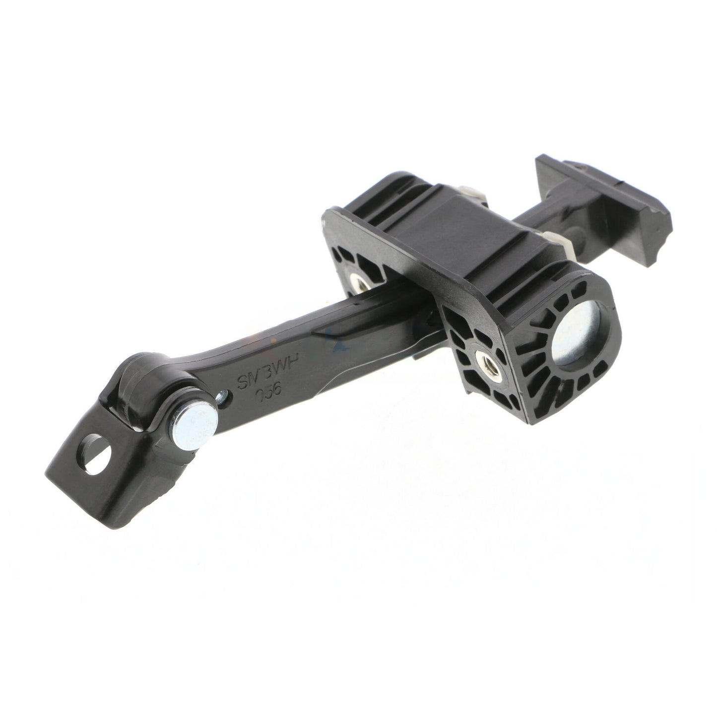 VAICO Door Check V20-1822