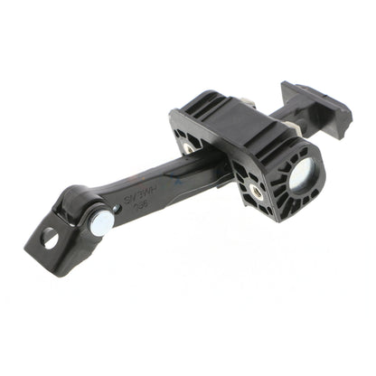 VAICO Door Check V20-1822