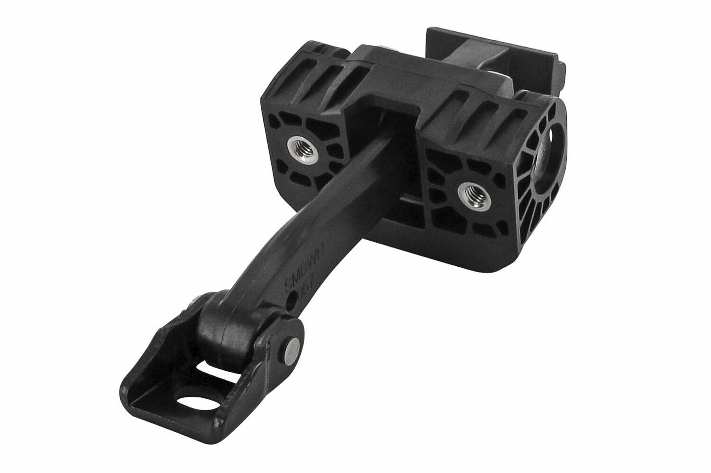 VAICO Door Check V20-1823