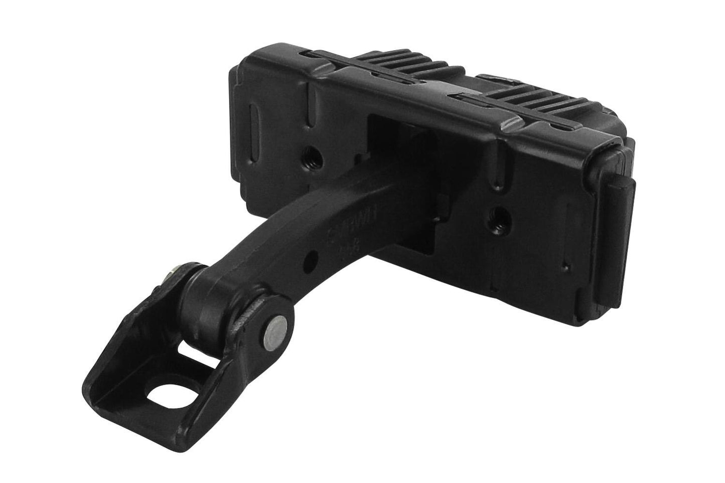VAICO Door Check V20-1824