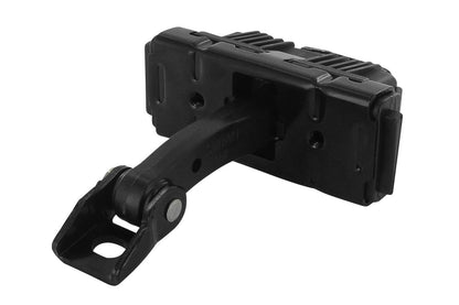 VAICO Door Check V20-1824