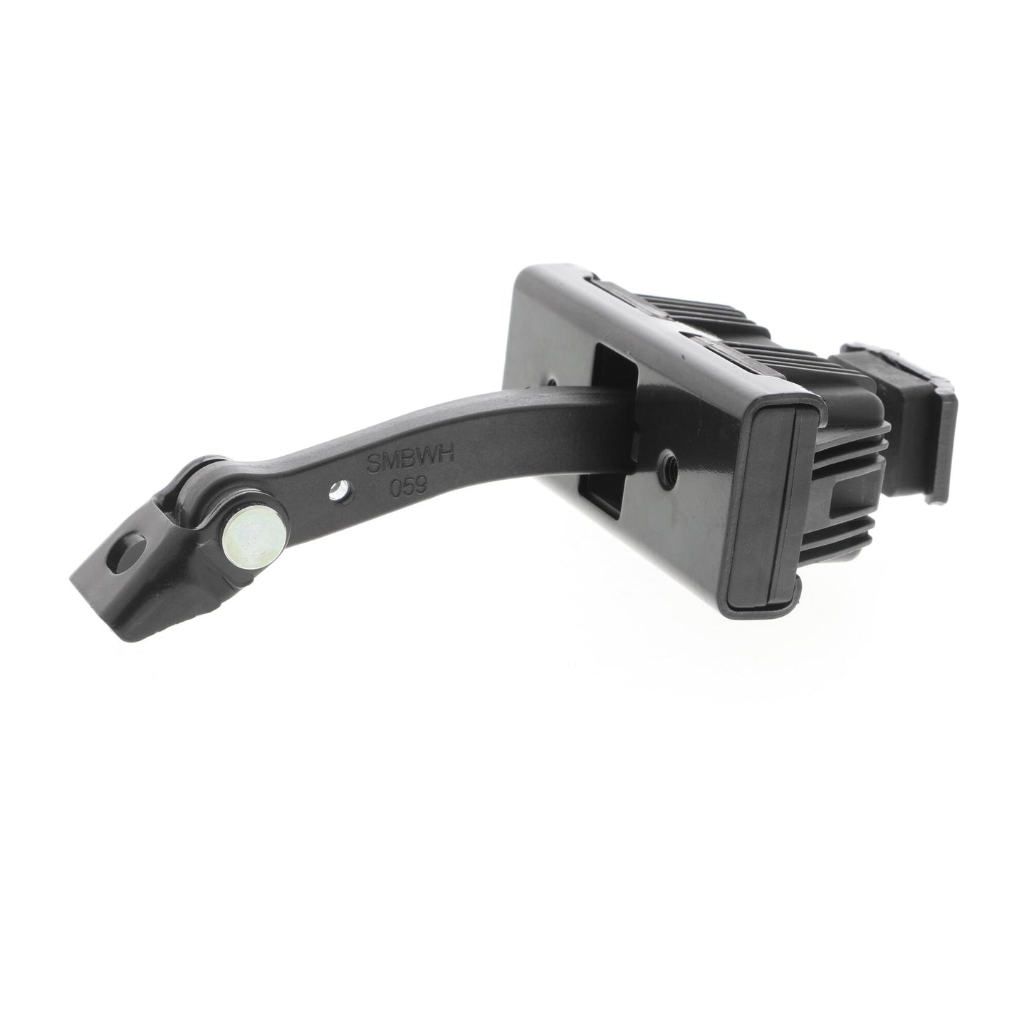 VAICO Door Check V20-1825